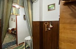 Apartament de vânzare, 2 camere – zona Primăverii, Botoșani