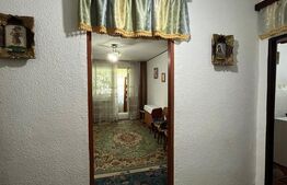 Apartament de vânzare, 2 camere – zona Primăverii, Botoșani