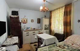 Apartament de vânzare, 2 camere – zona Primăverii, Botoșani