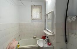 Apartament de vânzare, 2 camere – zona Primăverii, Botoșani