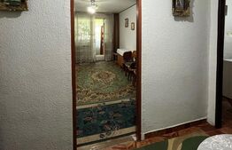Apartament de vânzare, 2 camere – zona Primăverii, Botoșani