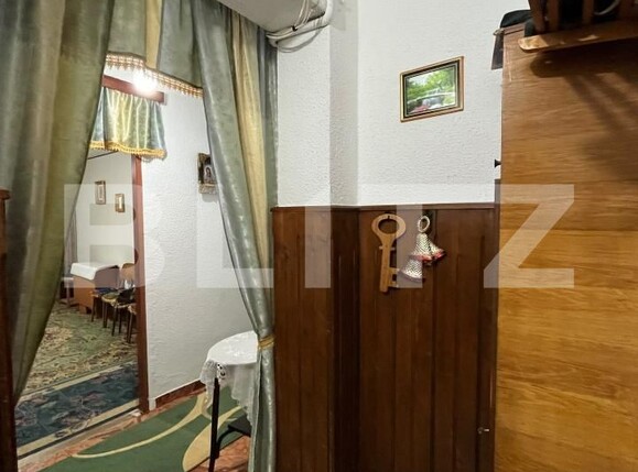 Apartament de vânzare 2 camere Primaverii - 199206AV | BLITZ Botoșani | Poza6