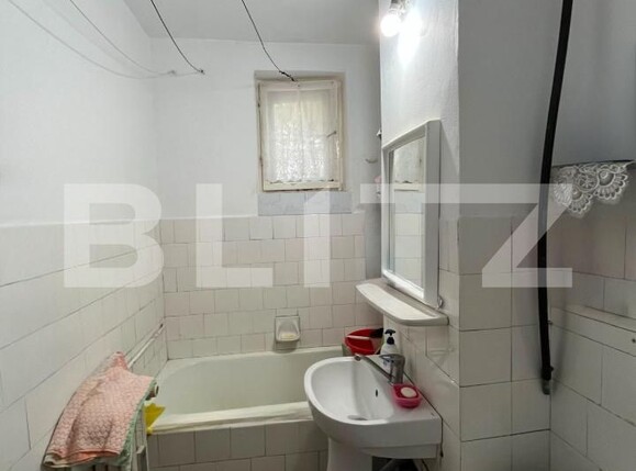 Apartament de vânzare 2 camere Primaverii - 199206AV | BLITZ Botoșani | Poza5