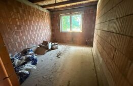 Casă individuală 155 mp, teren 1057 mp, la 2 min de Complex Casa Lux - Botosani 