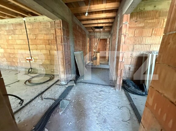 Casa de vânzare 4 camere Exterior Est - 199210CV | BLITZ Botoșani | Poza10