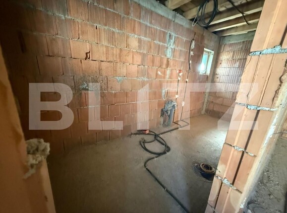 Casa de vânzare 4 camere Exterior Est - 199210CV | BLITZ Botoșani | Poza9