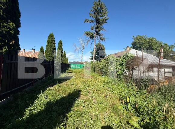 Casa de vânzare 4 camere Exterior Est - 199210CV | BLITZ Botoșani | Poza12