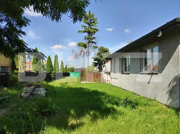 Casa de vânzare 4 camere Exterior Est - 199210CV | BLITZ Botoșani | Poza11