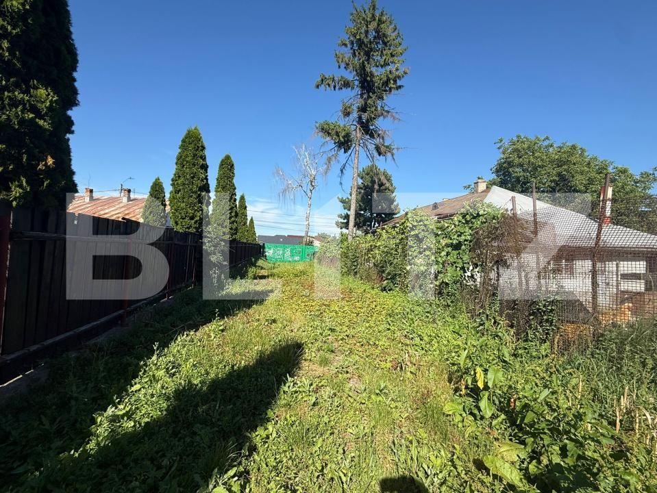 Casa de vânzare 4 camere Exterior Est - 199210CV | BLITZ Botoșani | Poza12