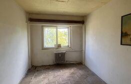Apartament de vânzare 3 camere Dorohoi - 203714AV | BLITZ Botoșani | Poza2
