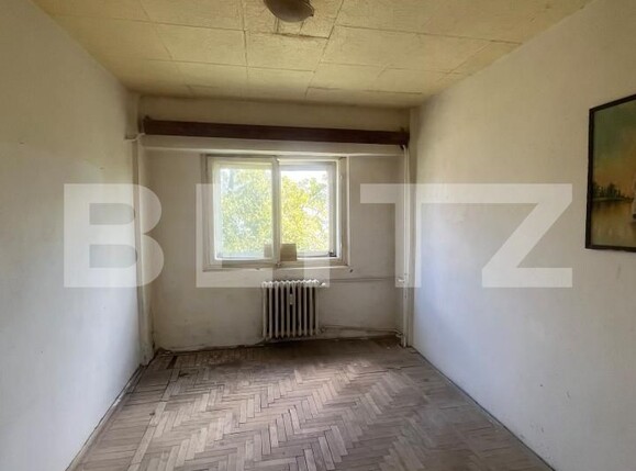 Apartament de vânzare 3 camere Bucovina - 199218AV | BLITZ Botoșani | Poza1