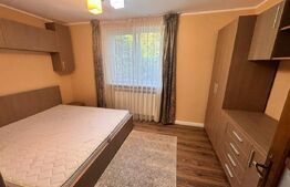 Apartament 2 camere - Ultracentral - Etaj 2/3 - Mobilat și utilat