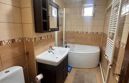 Apartament 2 camere - Ultracentral - Etaj 2/3 - Mobilat și utilat
