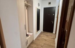 Apartament 2 camere - Ultracentral - Etaj 2/3 - Mobilat și utilat