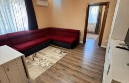 Apartament 2 camere - Ultracentral - Etaj 2/3 - Mobilat și utilat