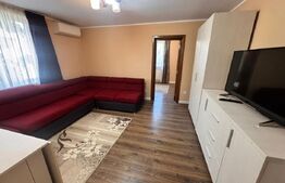 Apartament 2 camere - Ultracentral - Etaj 2/3 - Mobilat și utilat