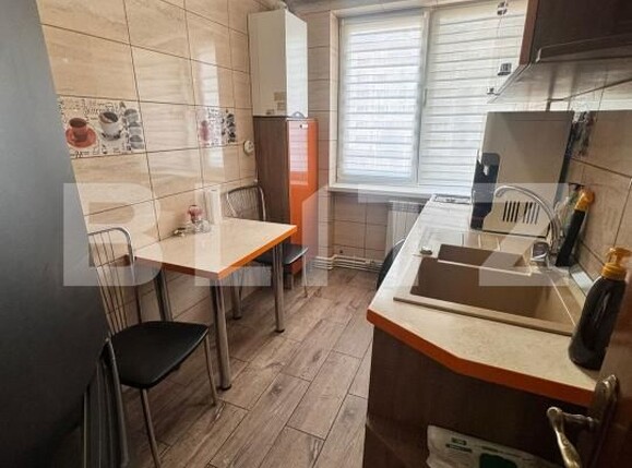 Apartament de vânzare 2 camere Ultracentral - 199526AV | BLITZ Botoșani | Poza5