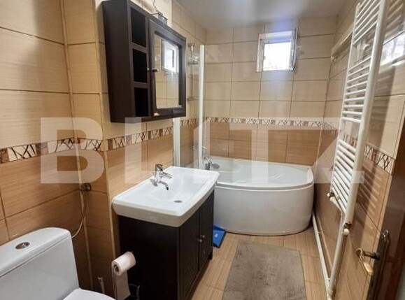 Apartament de vânzare 2 camere Ultracentral - 199526AV | BLITZ Botoșani | Poza6
