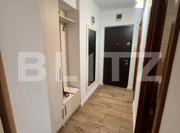 Apartament de vânzare 2 camere Ultracentral - 199526AV | BLITZ Botoșani | Poza7