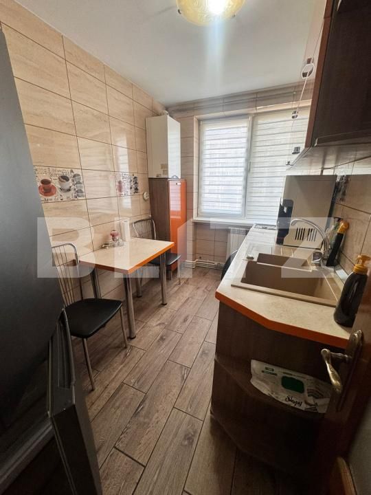 Apartament de vânzare 2 camere Ultracentral - 199526AV | BLITZ Botoșani | Poza5