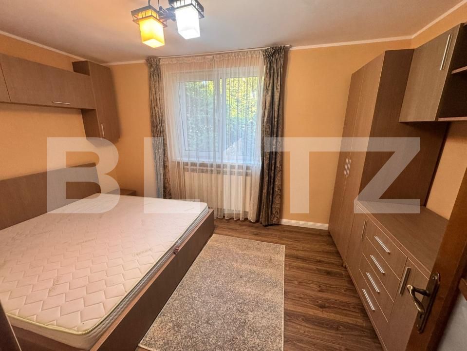 Apartament de vânzare 2 camere Ultracentral - 199526AV | BLITZ Botoșani | Poza3