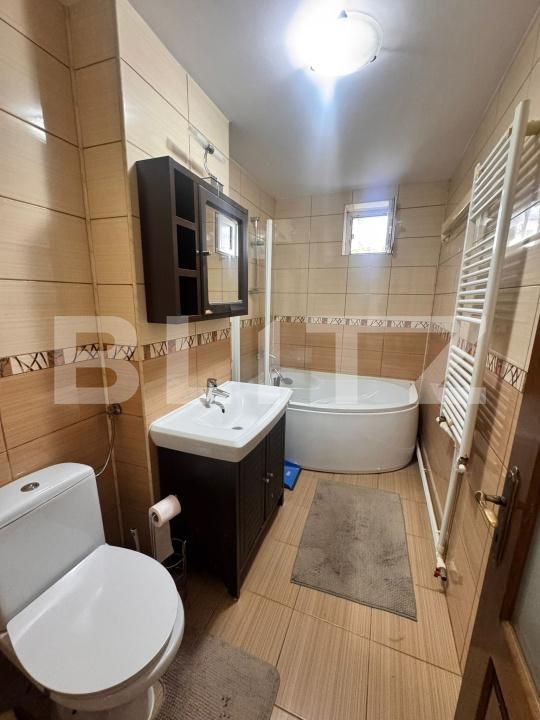 Apartament de vânzare 2 camere Ultracentral - 199526AV | BLITZ Botoșani | Poza6