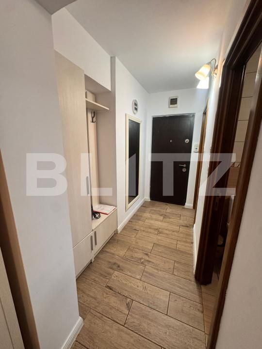Apartament de vânzare 2 camere Ultracentral - 199526AV | BLITZ Botoșani | Poza7