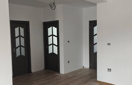 Casă individuală, 112 mp, teren 354 mp, Catamarasti Deal  