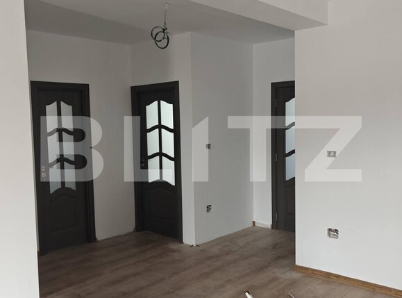 Casa de vânzare 3 camere Catamaresti-Deal - 199851CV | BLITZ Botoșani | Poza2