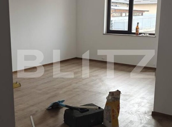 Casa de vânzare 3 camere Catamaresti-Deal - 199851CV | BLITZ Botoșani | Poza3