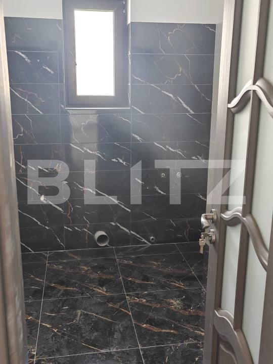 Casa de vânzare 3 camere Catamaresti-Deal - 199851CV | BLITZ Botoșani | Poza5