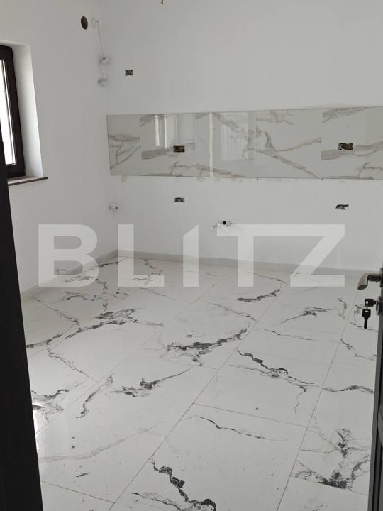 Casa de vânzare 3 camere Catamaresti-Deal - 199851CV | BLITZ Botoșani | Poza4