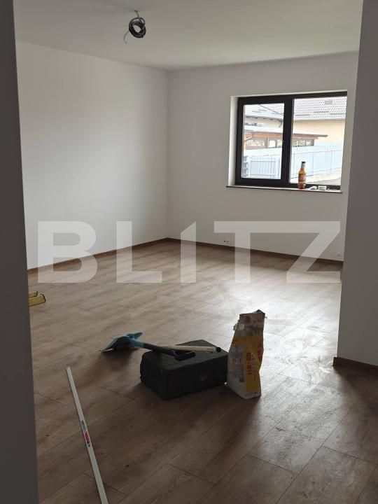 Casa de vânzare 3 camere Catamaresti-Deal - 199851CV | BLITZ Botoșani | Poza3