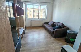 Apartament 1 camera, 23.41 mp, zona Parcul Tineretului 