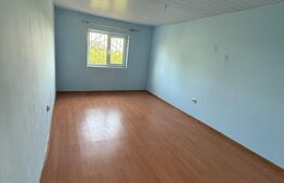 Casă individuală, 235.71 mp, teren 9600 mp- 1001 mp intravilan, Oraș BUCECEA 