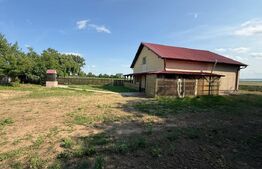 Casa de vânzare 4 camere Bucovina - 193809CV | BLITZ Botoșani | Poza1