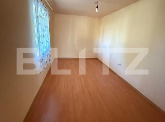 Casa de vânzare 4 camere Bucecea - 199917CV | BLITZ Botoșani | Poza2
