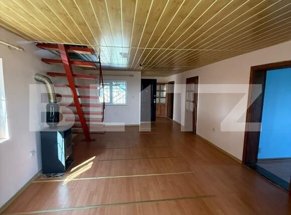 Casa de vânzare 4 camere Bucecea - 199917CV | BLITZ Botoșani | Poza6