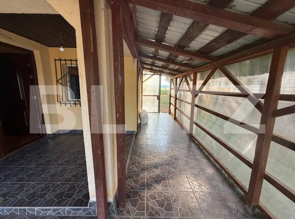 Casa de vânzare 4 camere Bucecea - 199917CV | BLITZ Botoșani | Poza10