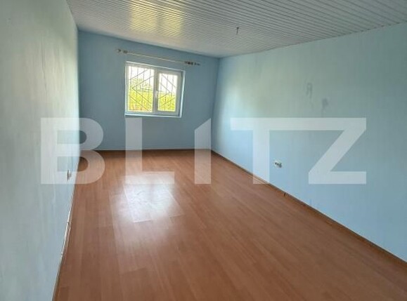 Casa de vânzare 4 camere Bucecea - 199917CV | BLITZ Botoșani | Poza4