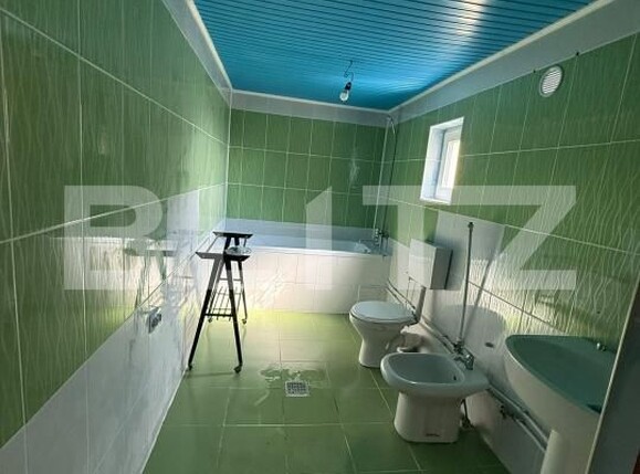 Casa de vânzare 4 camere Bucecea - 199917CV | BLITZ Botoșani | Poza7