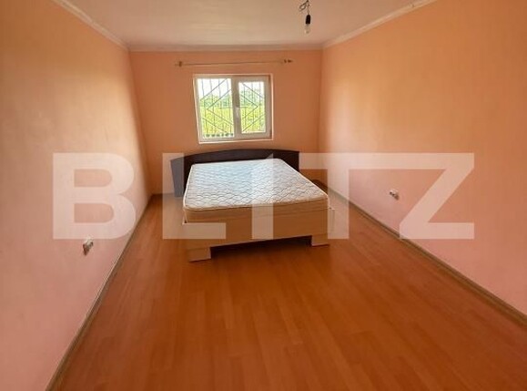 Casa de vânzare 4 camere Bucecea - 199917CV | BLITZ Botoșani | Poza3