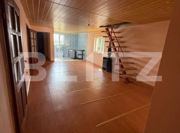 Casa de vânzare 4 camere Bucecea - 199917CV | BLITZ Botoșani | Poza5