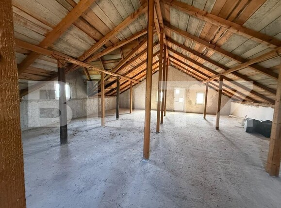 Casa de vânzare 4 camere Bucecea - 199917CV | BLITZ Botoșani | Poza8