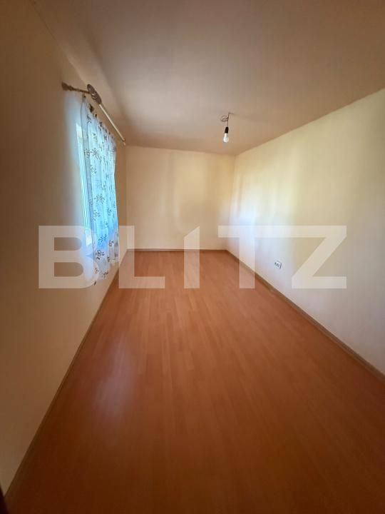 Casa de vânzare 4 camere Bucecea - 199917CV | BLITZ Botoșani | Poza2