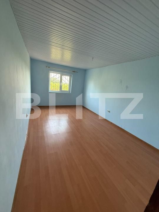Casa de vânzare 4 camere Bucecea - 199917CV | BLITZ Botoșani | Poza4