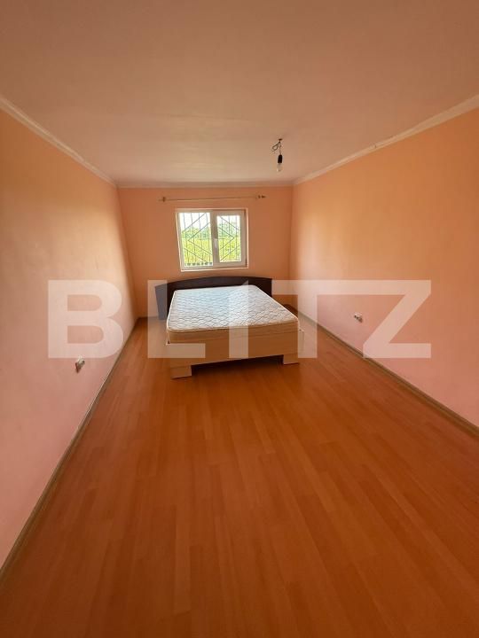 Casa de vânzare 4 camere Bucecea - 199917CV | BLITZ Botoșani | Poza3