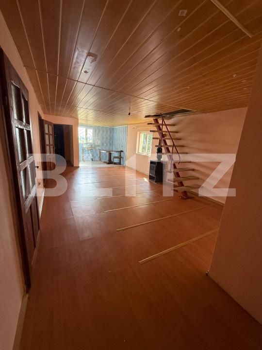 Casa de vânzare 4 camere Bucecea - 199917CV | BLITZ Botoșani | Poza5
