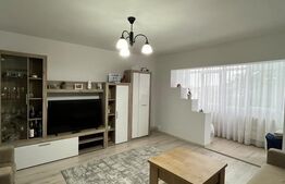 Apartament de vânzare 3 camere Central, Botoșani