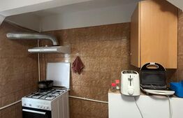 Apartament de 3 camere, zona Stejari